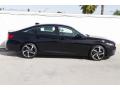 2020 Accord Sport Sedan #5 2020 Accord Sport Sedan #5