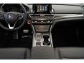 2020 Accord Sport Sedan #18 2020 Accord Sport Sedan #18