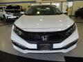 2019 Civic LX Sedan #2