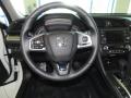 2019 Civic LX Sedan #14