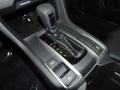 2019 Civic LX Sedan #16