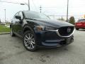 2019 CX-5 Grand Touring AWD #1