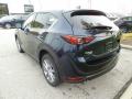 2019 CX-5 Grand Touring AWD #5