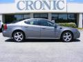 2007 Grand Prix GXP Sedan #1