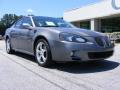 2007 Grand Prix GXP Sedan #2
