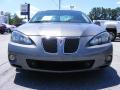 2007 Grand Prix GXP Sedan #3