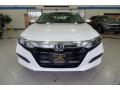 2020 Accord LX Sedan #2 2020 Accord LX Sedan #2