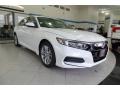 2020 Accord LX Sedan #3 2020 Accord LX Sedan #3