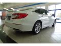 2020 Accord LX Sedan #5 2020 Accord LX Sedan #5