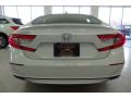 2020 Accord LX Sedan #6 2020 Accord LX Sedan #6