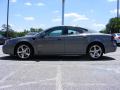 2007 Grand Prix GXP Sedan #5
