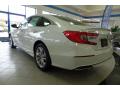 2020 Accord LX Sedan #7 2020 Accord LX Sedan #7