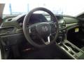 2020 Accord LX Sedan #11 2020 Accord LX Sedan #11