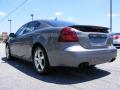 2007 Grand Prix GXP Sedan #6