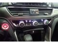 2020 Accord LX Sedan #17 2020 Accord LX Sedan #17