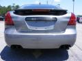 2007 Grand Prix GXP Sedan #7