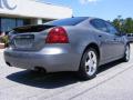 2007 Grand Prix GXP Sedan #8