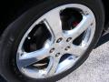 2007 Grand Prix GXP Sedan #9