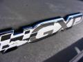 2007 Grand Prix GXP Sedan #10