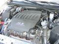 2007 Grand Prix GXP Sedan #11