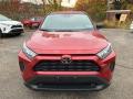 2019 RAV4 LE #2 2019 RAV4 LE #2