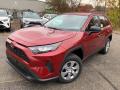 2019 RAV4 LE #3 2019 RAV4 LE #3
