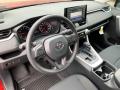 2019 RAV4 LE #4 2019 RAV4 LE #4