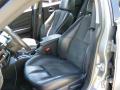 2007 Grand Prix GXP Sedan #12