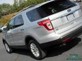 2013 Explorer XLT 4WD #36