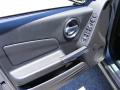 2007 Grand Prix GXP Sedan #13