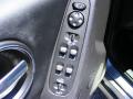 2007 Grand Prix GXP Sedan #14