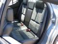 2007 Grand Prix GXP Sedan #15