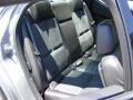 2007 Grand Prix GXP Sedan #17