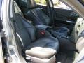 2007 Grand Prix GXP Sedan #19