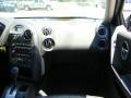 2007 Grand Prix GXP Sedan #21