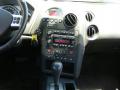 2007 Grand Prix GXP Sedan #22