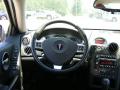 2007 Grand Prix GXP Sedan #23