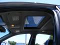 2007 Grand Prix GXP Sedan #24