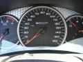 2007 Grand Prix GXP Sedan #25