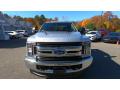 2019 F350 Super Duty XL SuperCab 4x4 #2 2019 F350 Super Duty XL SuperCab 4x4 #2