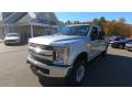 2019 F350 Super Duty XL SuperCab 4x4 #3 2019 F350 Super Duty XL SuperCab 4x4 #3