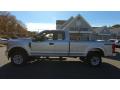 2019 F350 Super Duty XL SuperCab 4x4 #4 2019 F350 Super Duty XL SuperCab 4x4 #4