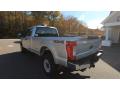 2019 F350 Super Duty XL SuperCab 4x4 #5 2019 F350 Super Duty XL SuperCab 4x4 #5