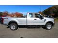 2019 F350 Super Duty XL SuperCab 4x4 #8 2019 F350 Super Duty XL SuperCab 4x4 #8