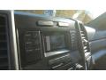 2019 F350 Super Duty XL SuperCab 4x4 #14 2019 F350 Super Duty XL SuperCab 4x4 #14
