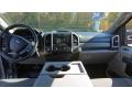 2019 F350 Super Duty XL SuperCab 4x4 #18 2019 F350 Super Duty XL SuperCab 4x4 #18