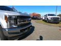 2019 F350 Super Duty XL SuperCab 4x4 #27 2019 F350 Super Duty XL SuperCab 4x4 #27