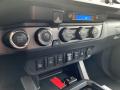 2020 Tacoma TRD Sport Double Cab 4x4 #23