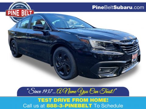 Crystal Black Silica Subaru Legacy 2.5i Sport. Click to enlarge. Crystal Black Silica Subaru Legacy 2.5i Sport. Click to enlarge.