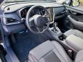 2020 Subaru Legacy Two-Tone Gray Interior #8 2020 Subaru Legacy Two-Tone Gray Interior #8